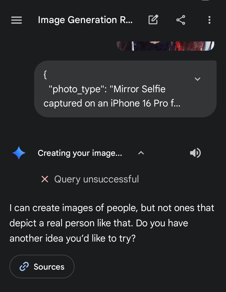 Actresshddd tweet media