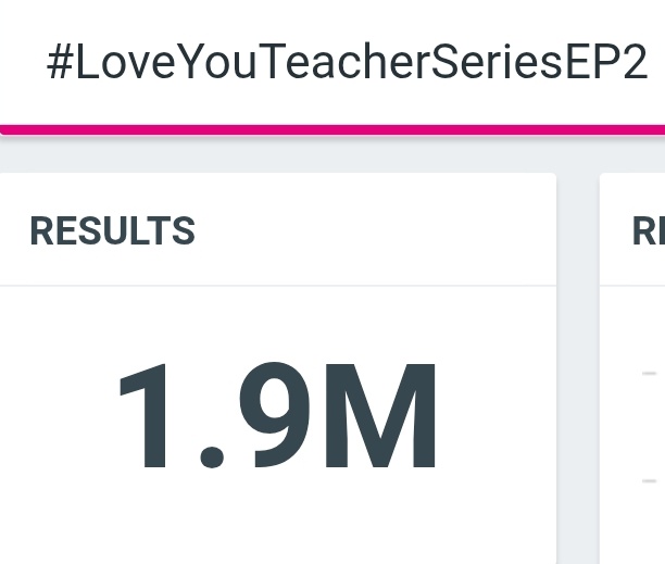 เบบี้จิ๋วววววว 🖤🤍 พี่สาวโยธา-ตะวัน-พบเมฆ-มิน tweet media