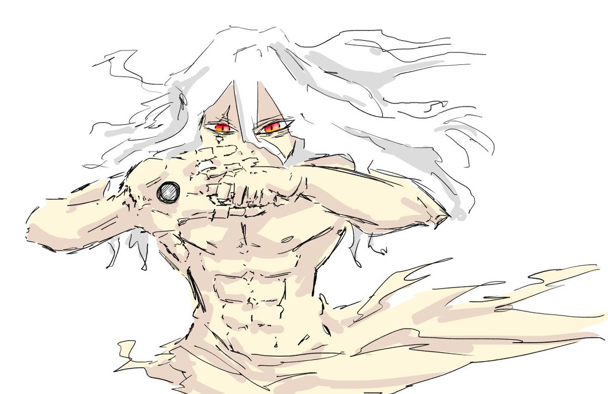 Flabreq uhhhh...(art dude) tweet media