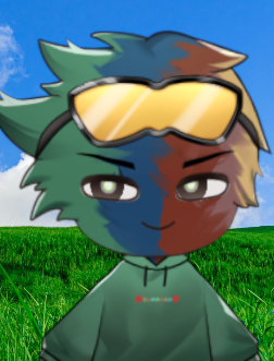 TheGrassman tweet media