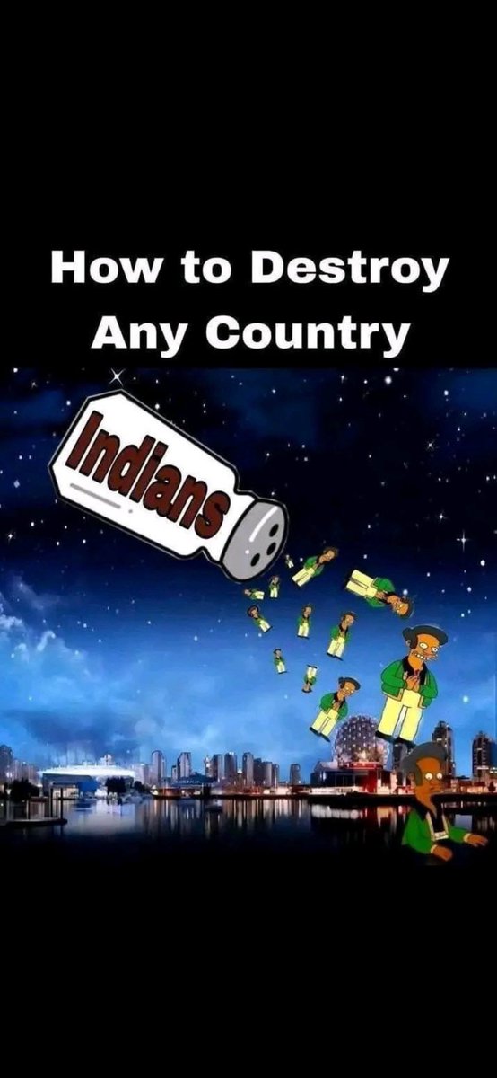 bin-yousof tweet media