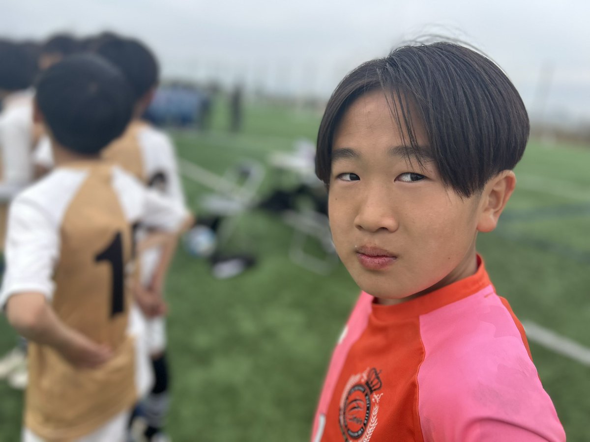 CREAR FC(クレアールFC) tweet media