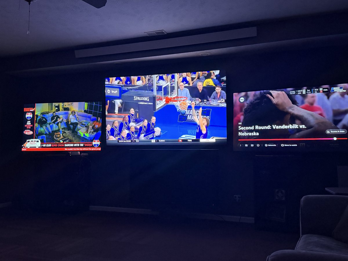 Marcus Scheer tweet media