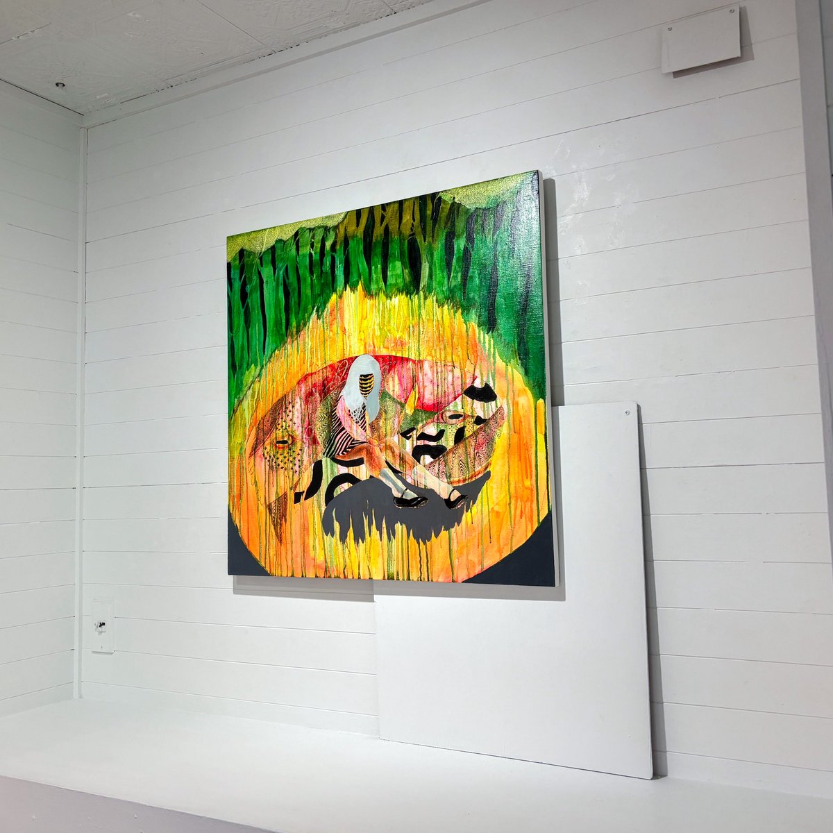 opaltimes tweet media