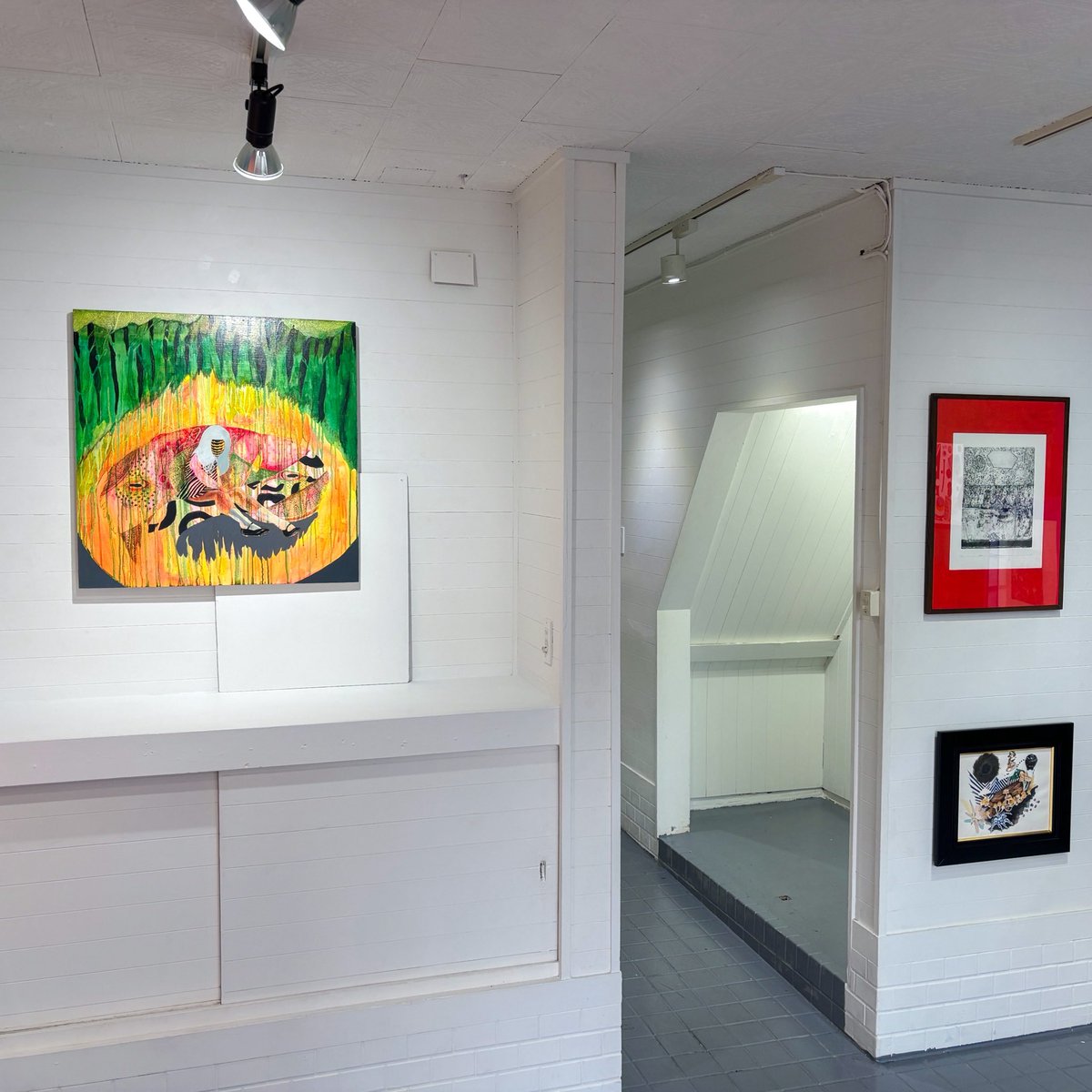 opaltimes tweet media