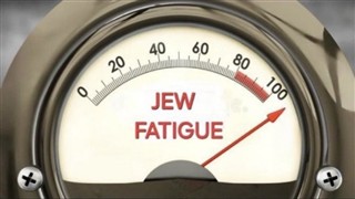 Gregory A. tweet media