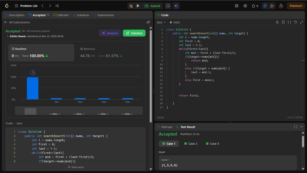 Kshitiz Rawat tweet media