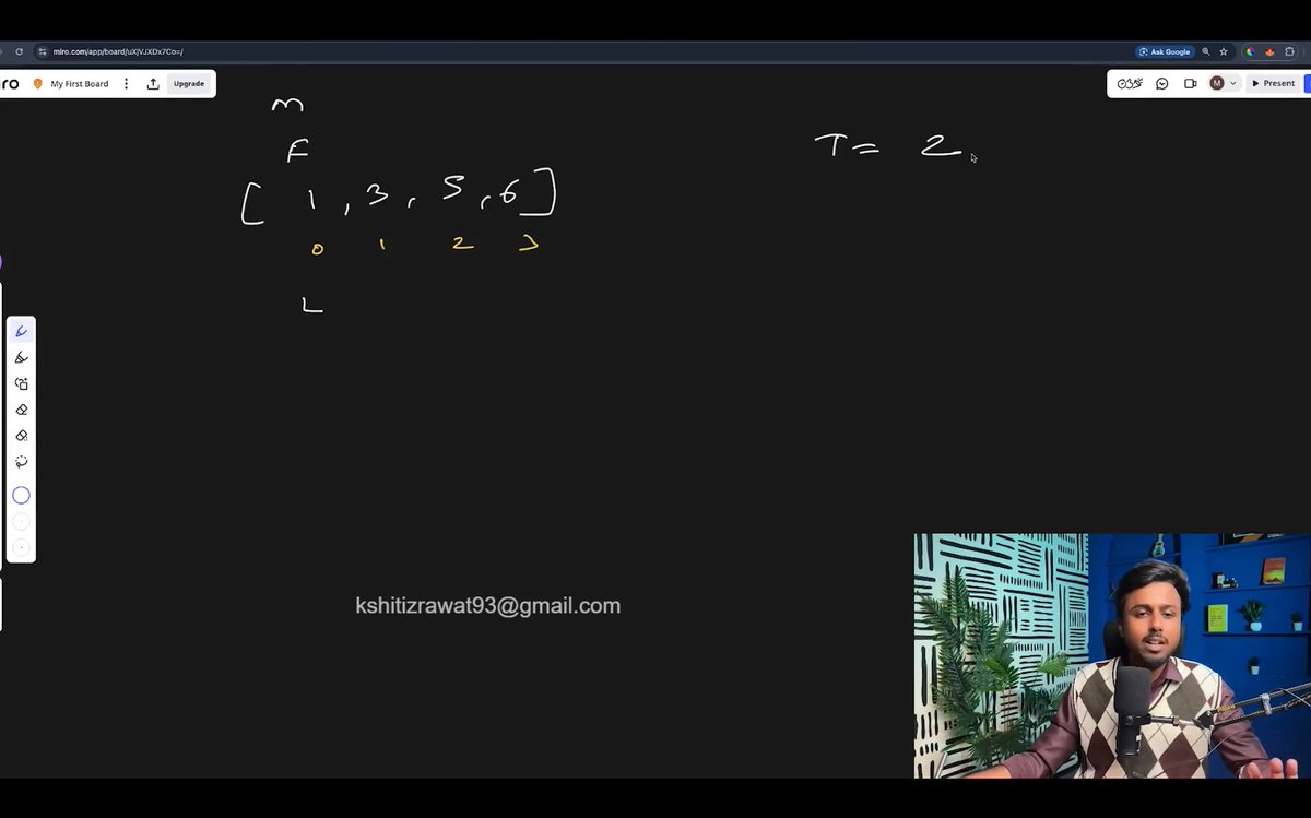 Kshitiz Rawat tweet media
