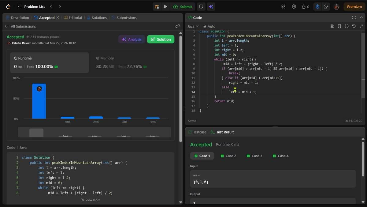 Kshitiz Rawat tweet media