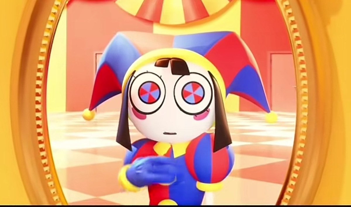 แ
แ
แ
แ
แ
แ
๐ท๐๐๐ ๐๐๐๐.แ tweet media