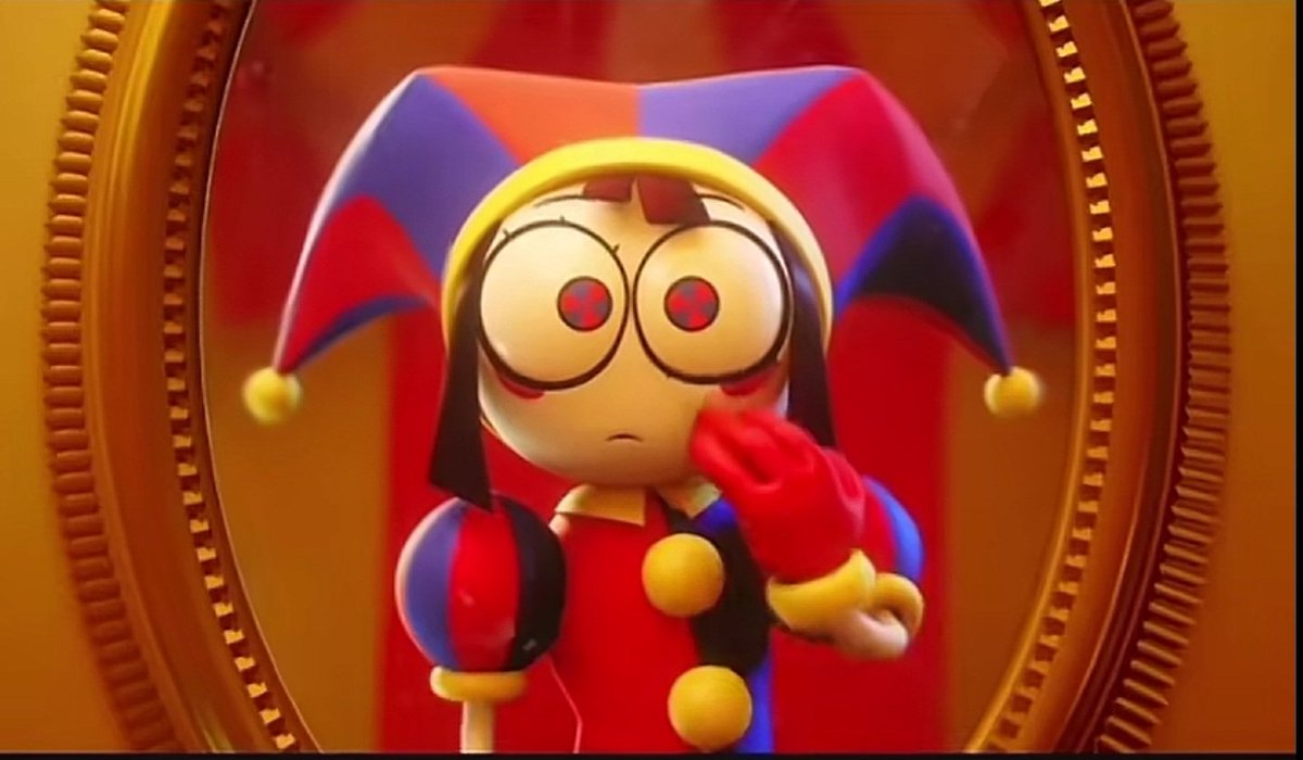 แ
แ
แ
แ
แ
แ
๐ท๐๐๐ ๐๐๐๐.แ tweet media