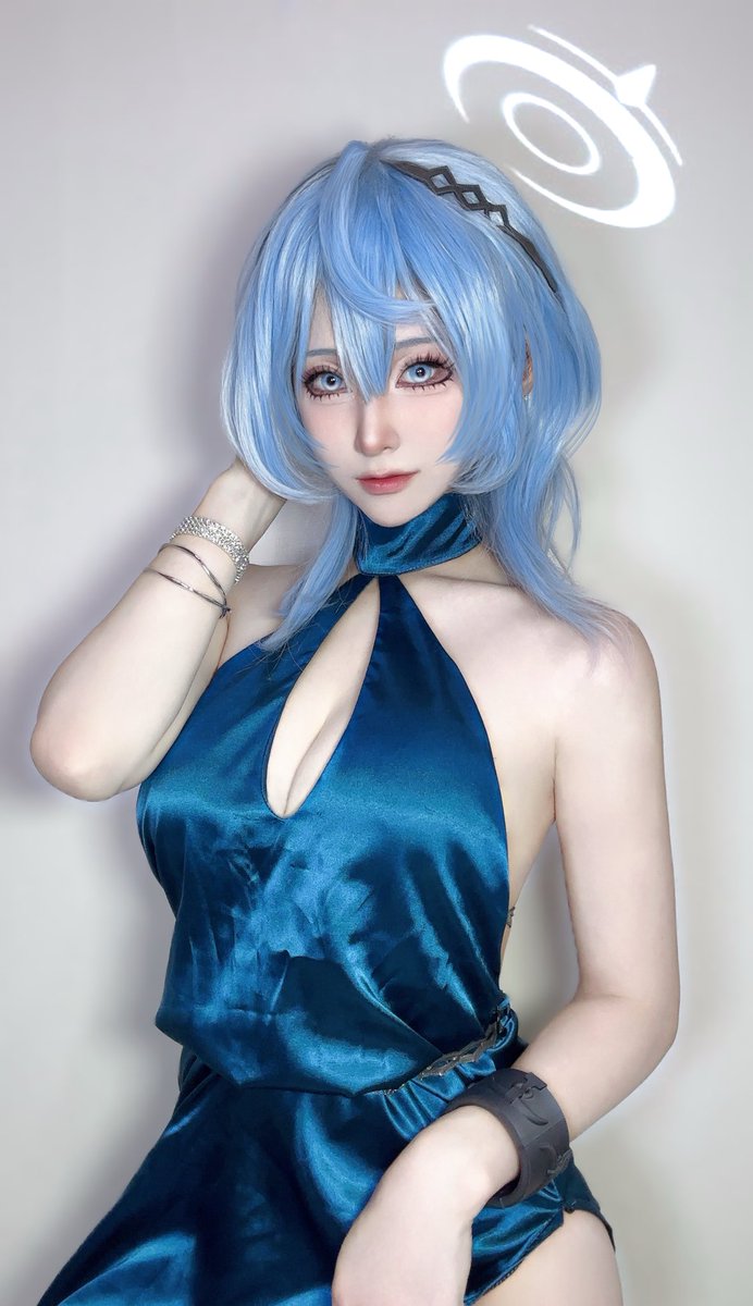 미니 MINi tweet media