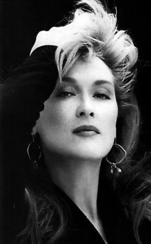 j🖤🤍 tweet media