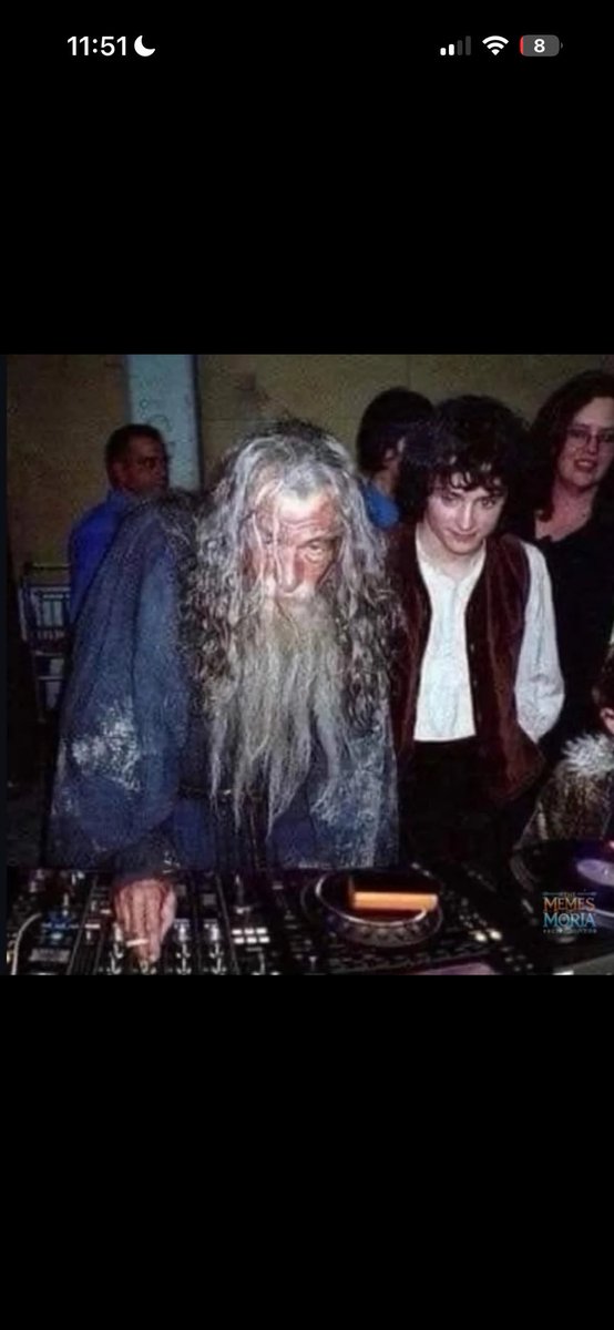 FERN_Fwens tweet media