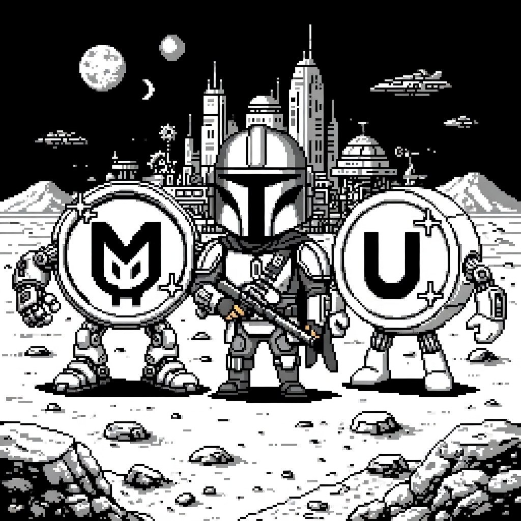 useless showed them nothing matters
i showed them it never did
mindless mission to the moon soon begins