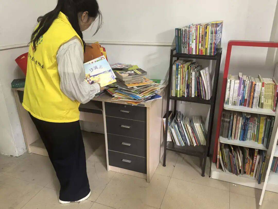 loschipsos tweet media