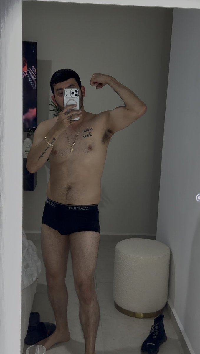 eljcaa11 tweet media