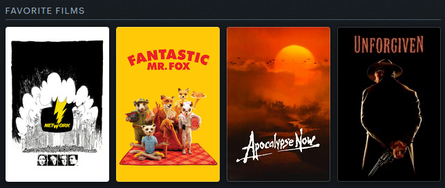 Pineapples tweet media