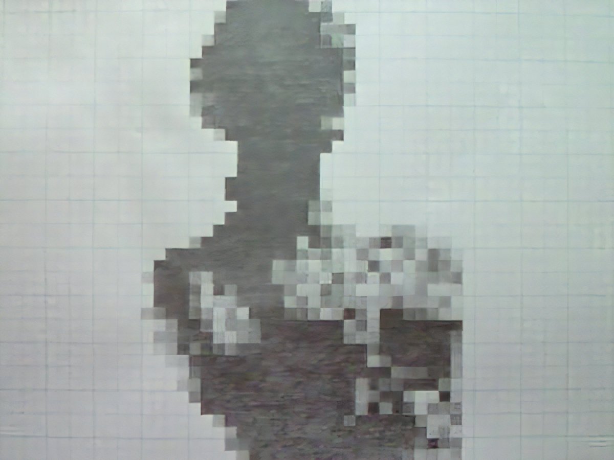 EXCALIBUR 🪩 tweet media