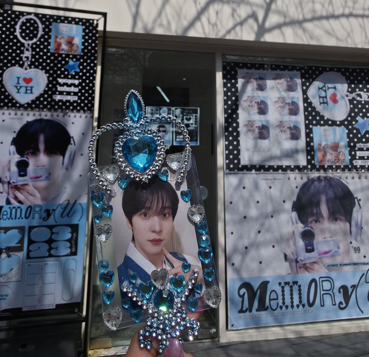 ִ ࣪ ˖ ࣪ 𝘠𝘌𝘚𝘠! ᰔ ִ ׄ tweet media