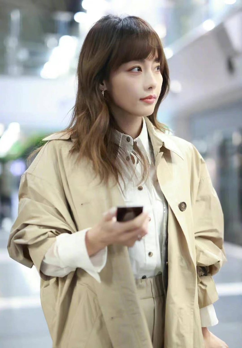 FreeDOM Records tweet media