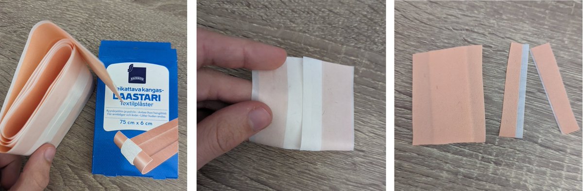 utilityknife - 🇫🇮 - shedtwt tweet media