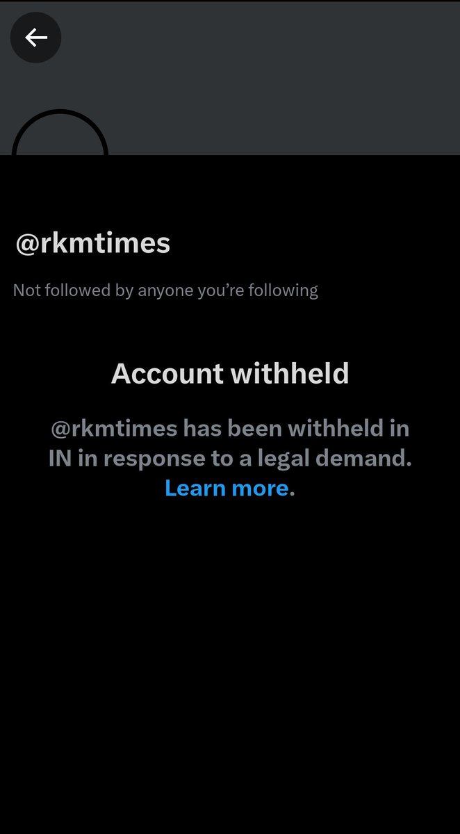 RealWestern tweet media