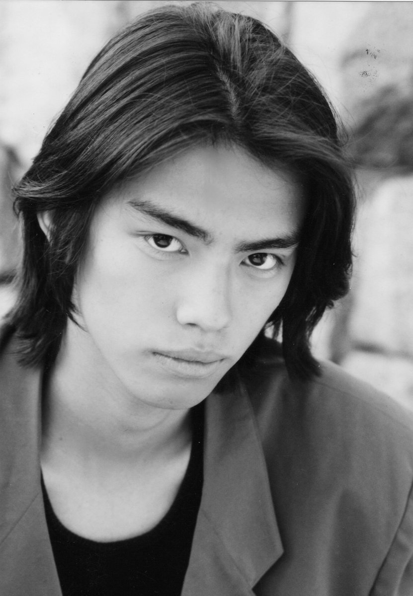 村上幸平 tweet media