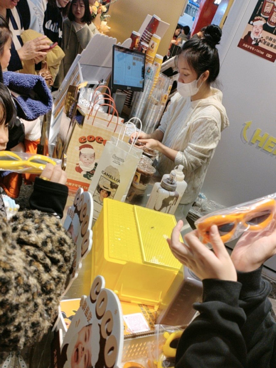 Torstenorsten tweet media