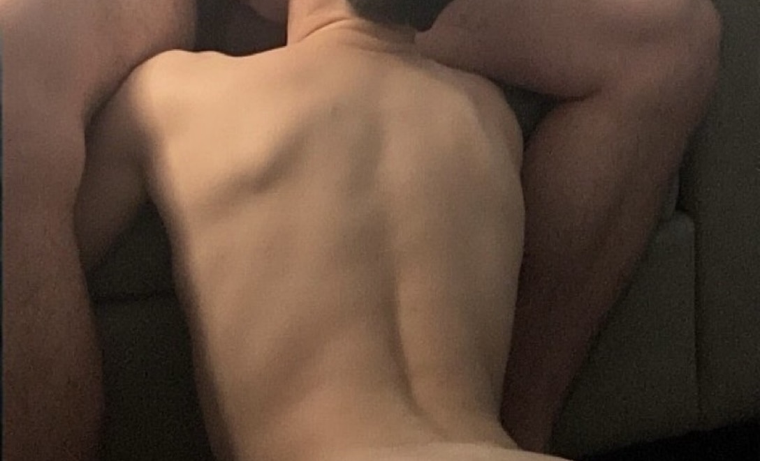 Dr. Prince Charming✨ tweet media