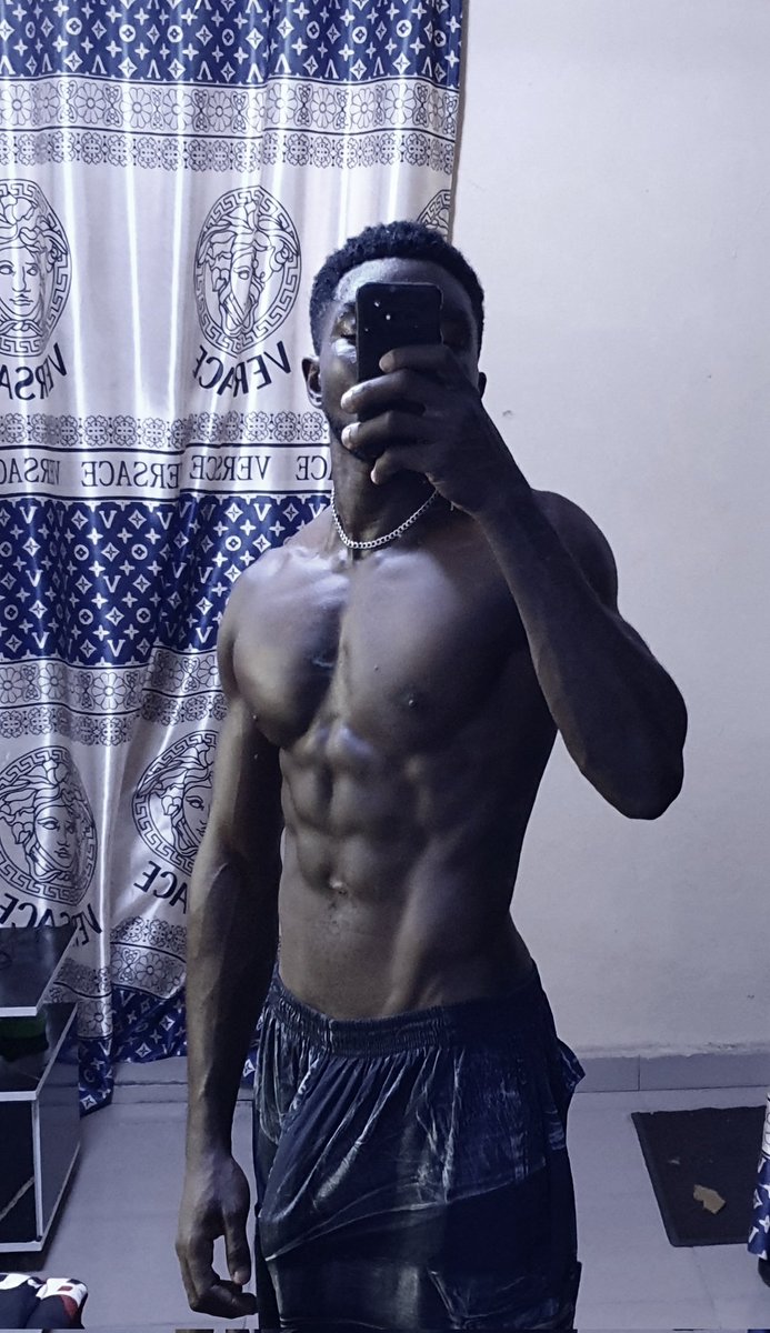 Bemzo Dripx tweet media