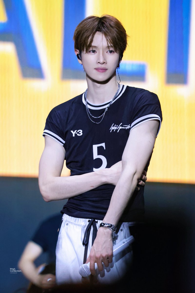 티니컨펙션🍬0913 tweet media