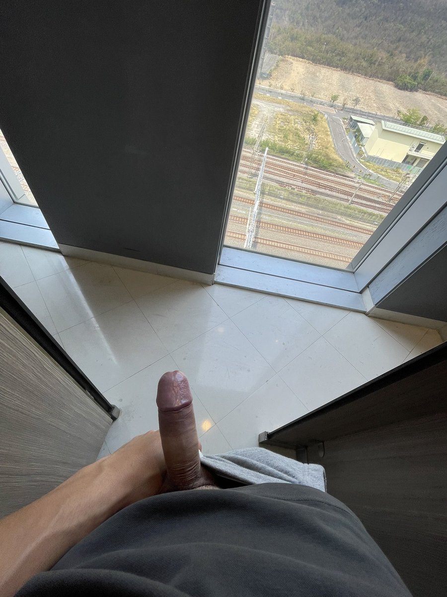 𝓑𝓙🇹🇼 tweet media