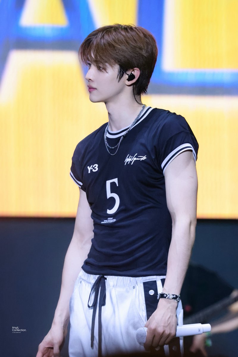 티니컨펙션🍬0913 tweet media