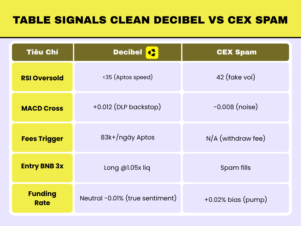 Quangcrypto tweet media