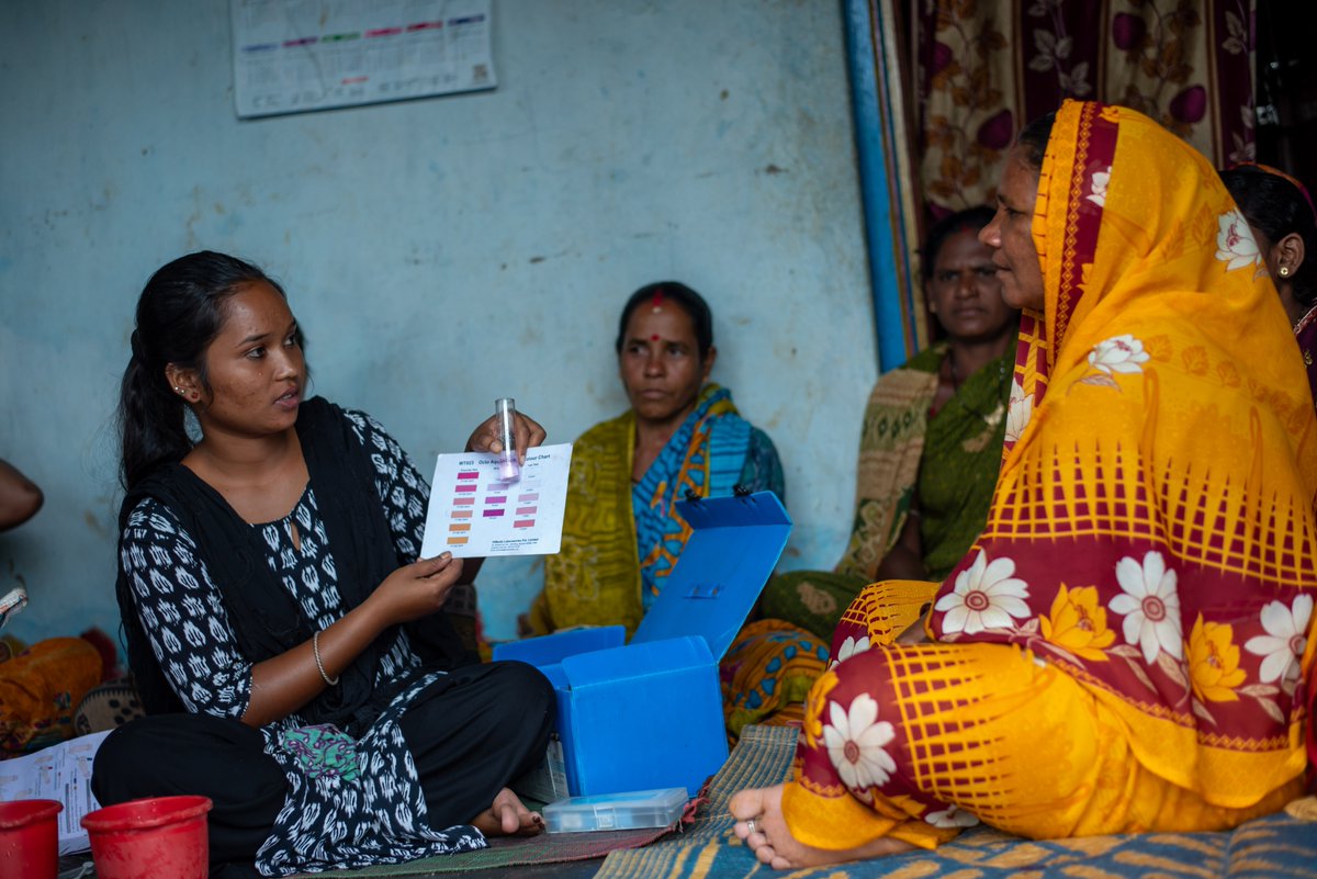 Nithin Kamath tweet media