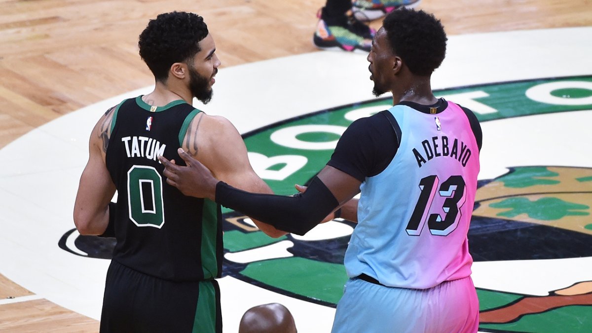 stan (@basedbirding) on Twitter photo 