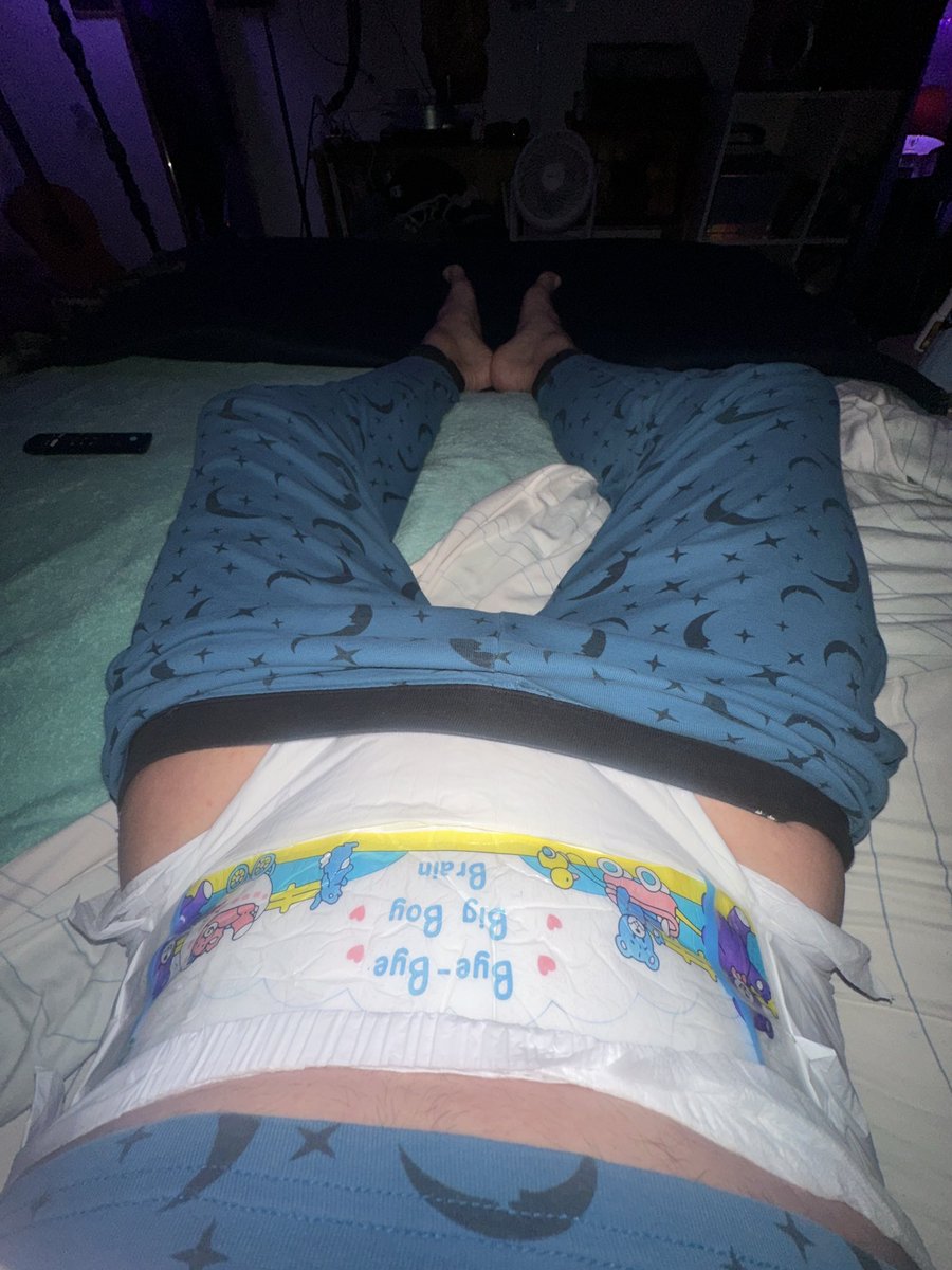 cerulean syn 🍼🧷 tweet media