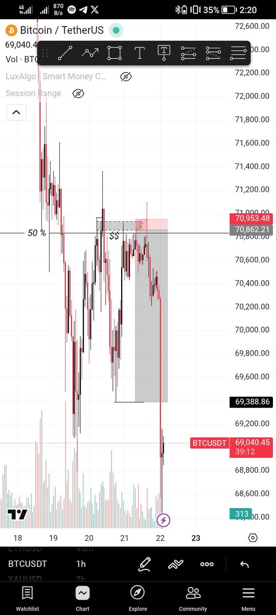 David Kingsley tweet media