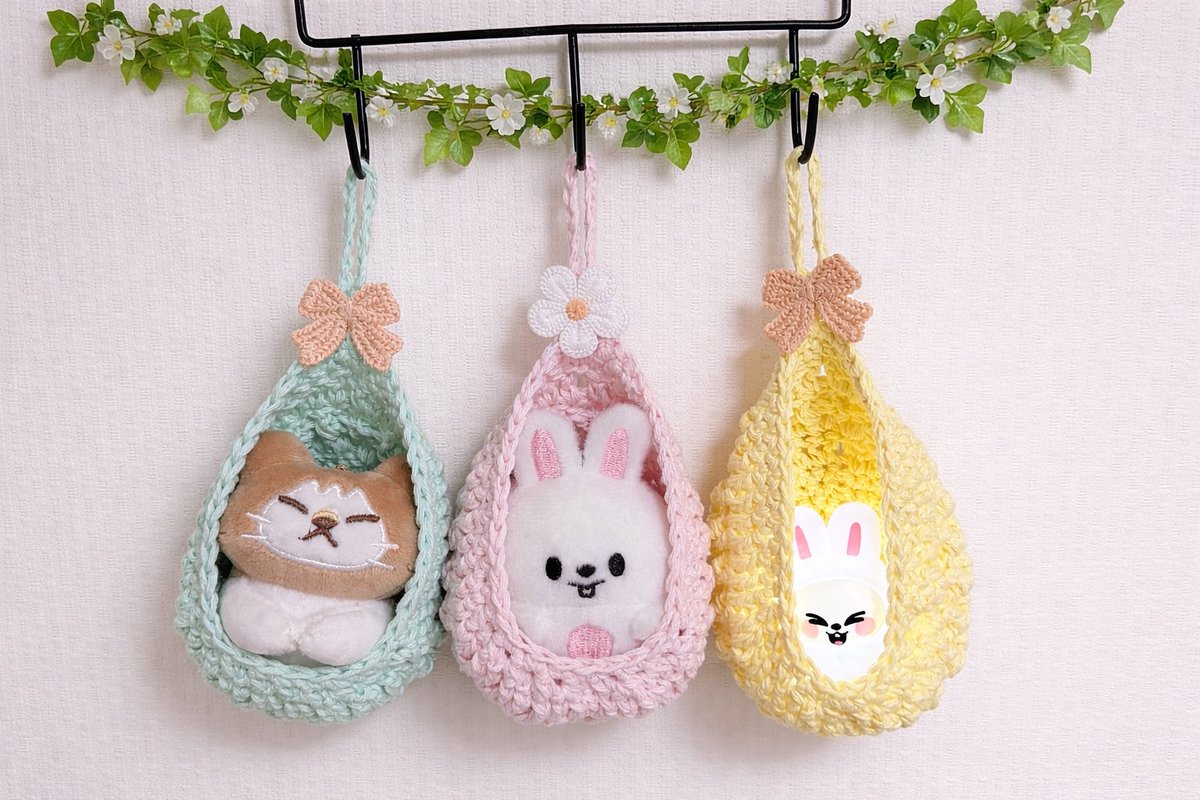 まぁ🐰 💛🍮 tweet media