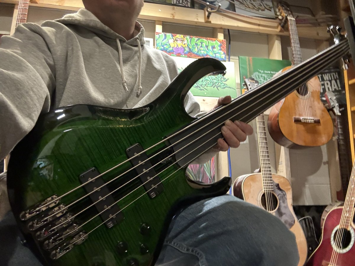 TwinCities Dan tweet media