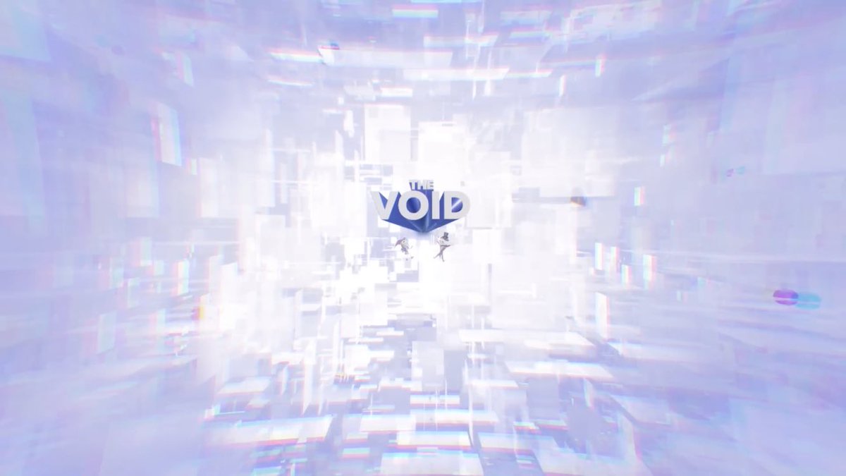 🍾𝐸𝒹 🍷 tweet media