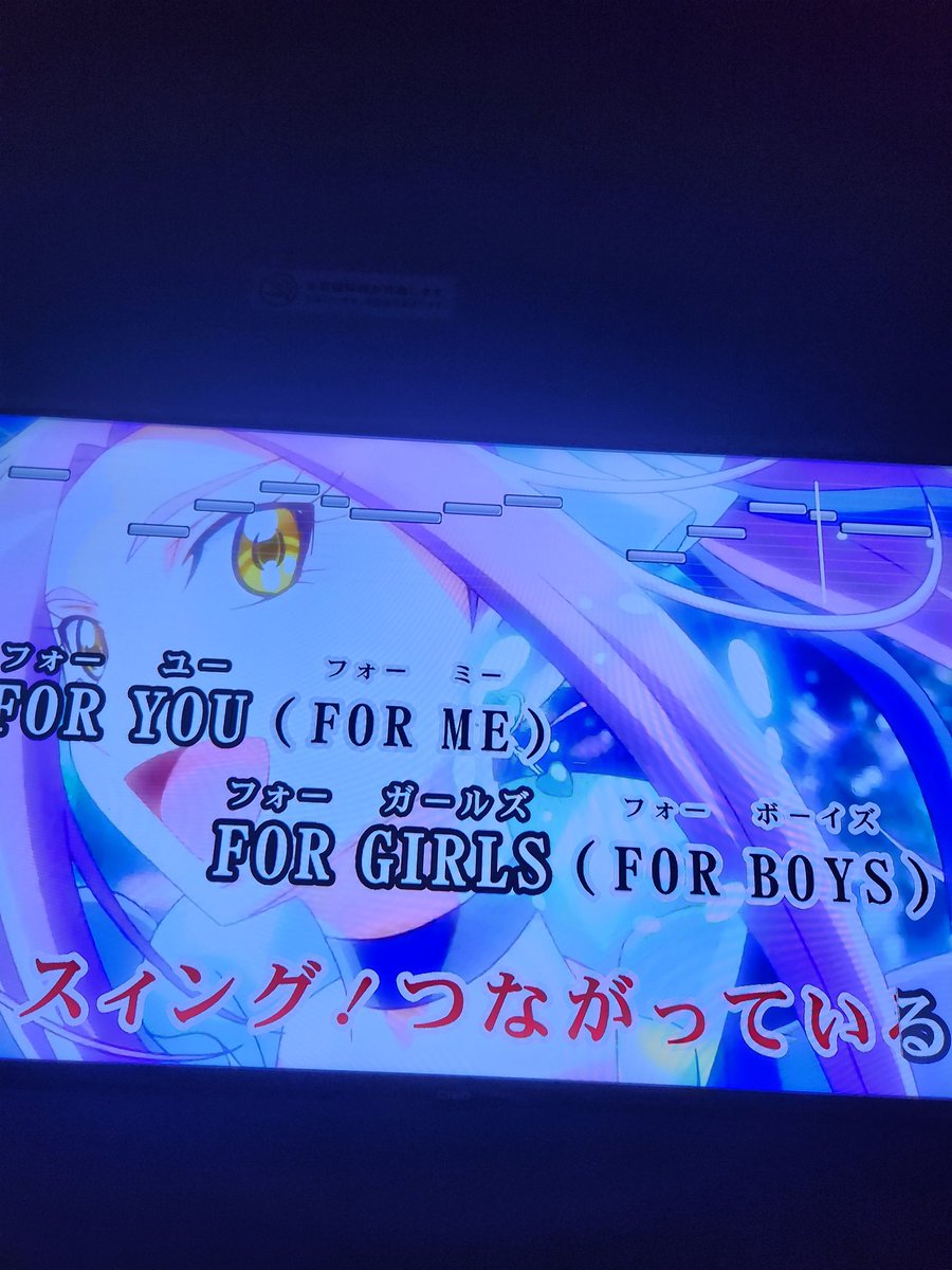 クラウド@たっつー tweet media