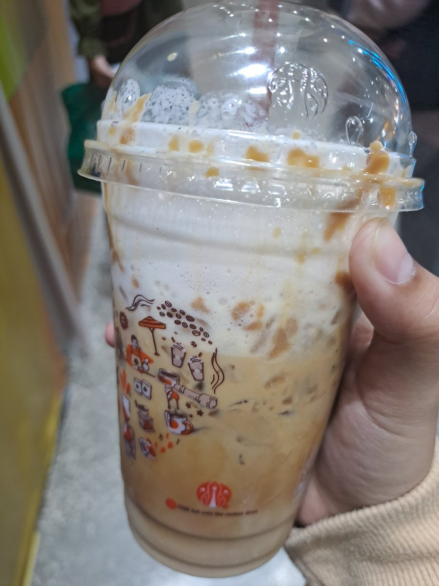 Rasi (Festival Version) tweet media