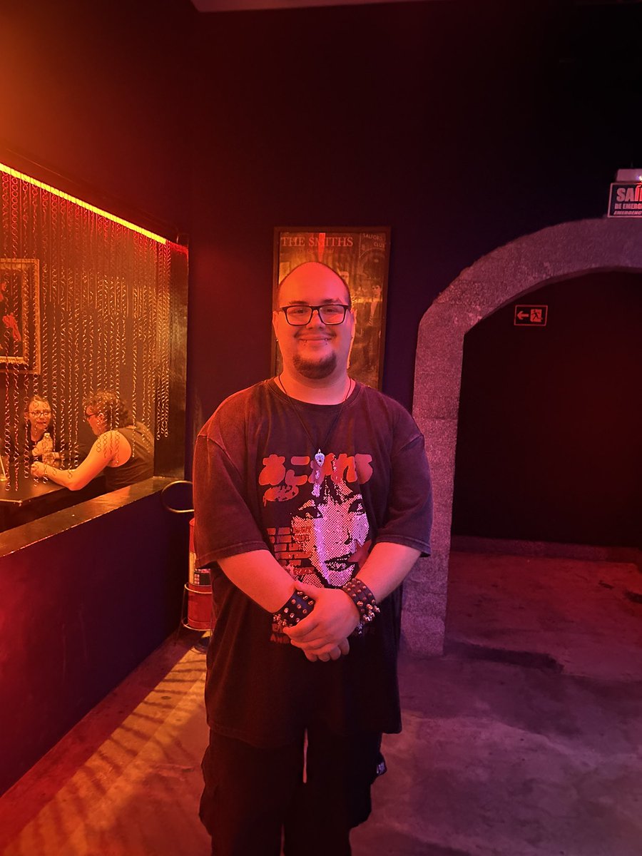 Cloridrato de vilazodona tweet media