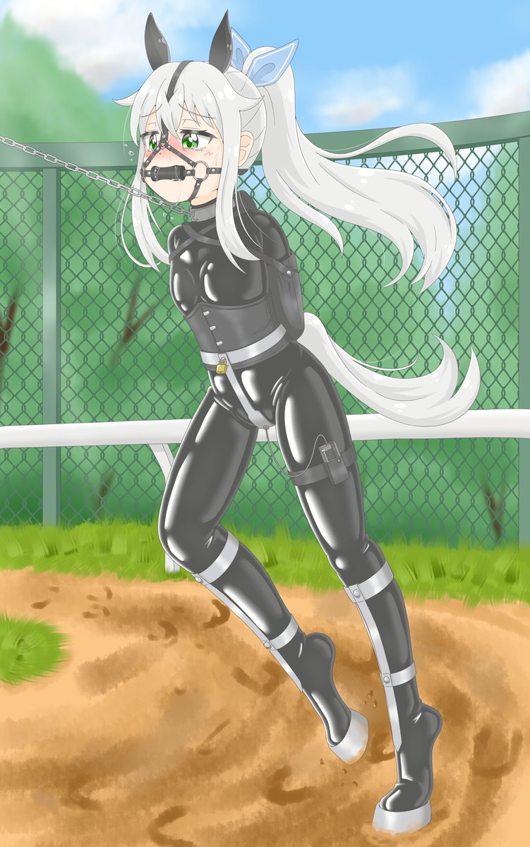 そてい🔞 tweet media