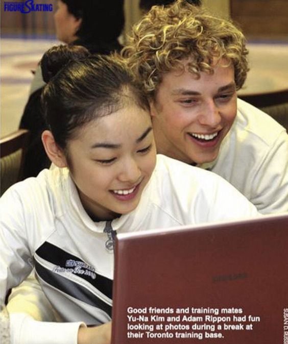 ✸mari☽ tweet media