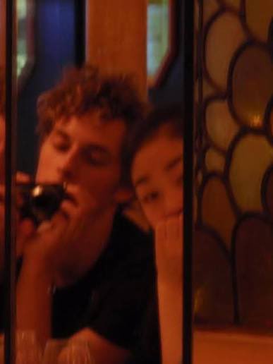 ✸mari☽ tweet media