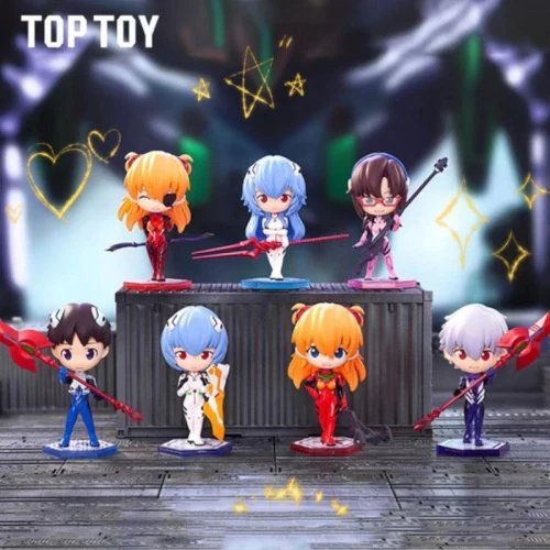 안서당 tweet media