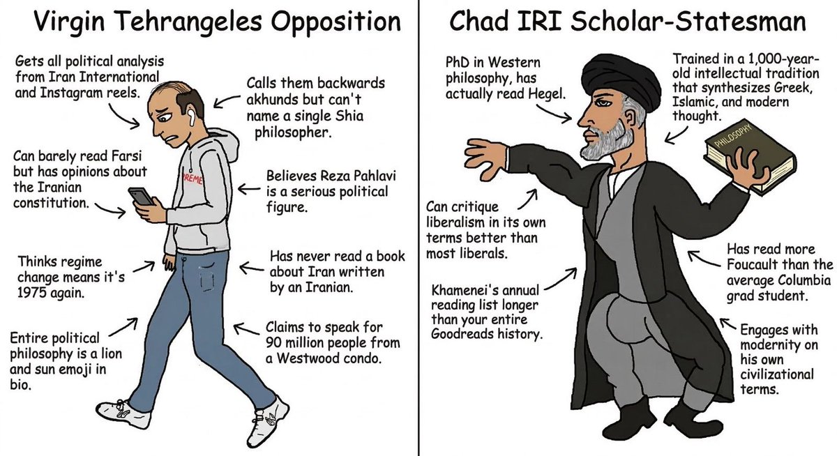 Timbot2002 tweet media